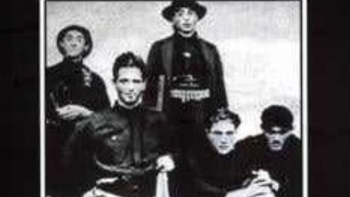 grottaminarda agire l antifascismo per rendere la liberazione un nuovo inizio