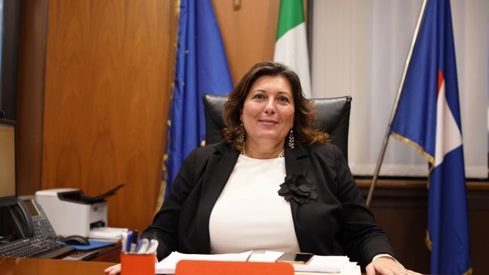 ciarambino proroga di 12 mesi per le graduatorie concorsuali di regione e asl