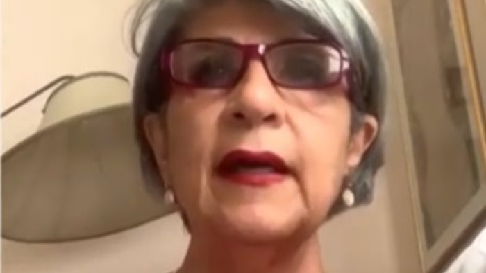 caserta scorrimento graduatoria operatori socio sanitari