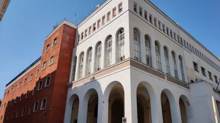 sicurezza nel vallo di diano task force contro furti e disagio giovanile