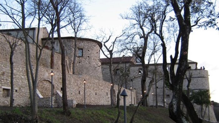 incontriamoci con la cultura dal patrimonio locale all attualita nel mondo