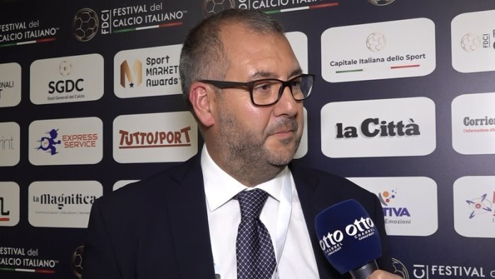 greco ad avellino il punto piu basso e desolante della stagione