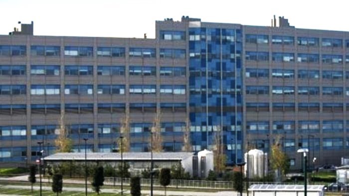 infermieri nursing up de palma per abbattere liste di attesa ecco cosa serve