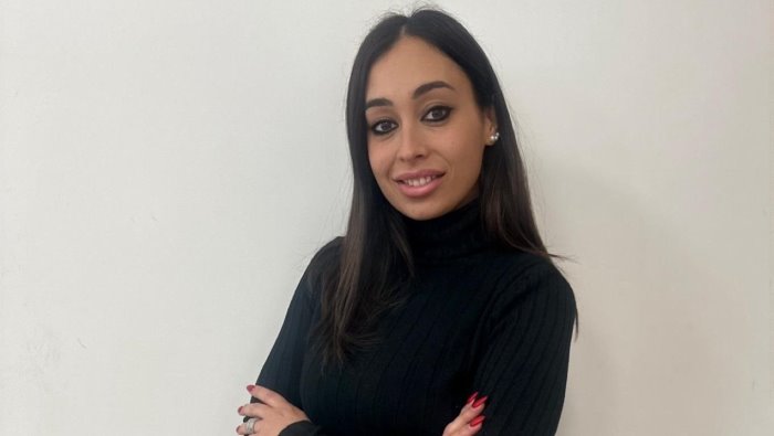 de maria fi la scuola e fondamentale contro la violenza di genere