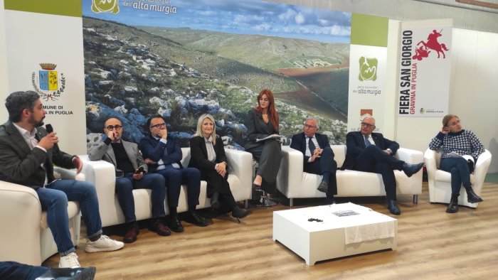 fondazione vassallo a presidio del patrimonio naturalistico e archeologico