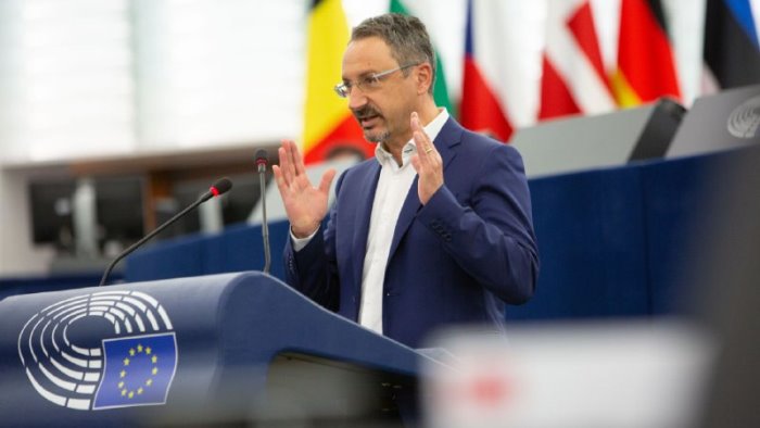 pedicini campo largo in basilicata e stato un campo santo