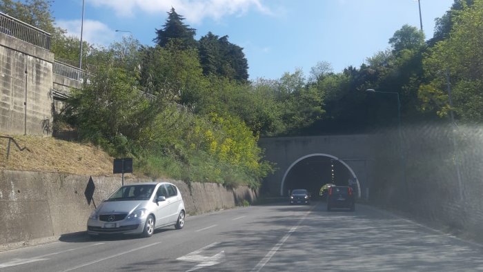 ariano competenze e burocrazia che diventano un grande ostacolo nei lavori