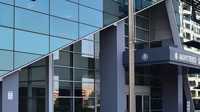 fabbris e noviello decimo giorno di sciopero della fame a roma