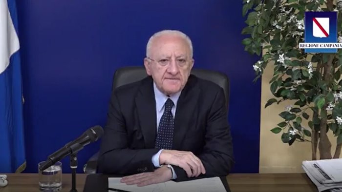 bene abolizione numero chiuso a medicina ma serve chiarezza