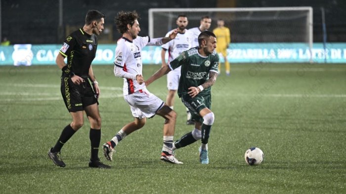 possibile slittamento per i playoff cosi sara ma quando inizieranno