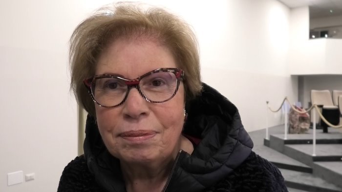 poste italiane deve restare pubblica soprattutto nelle aree interne