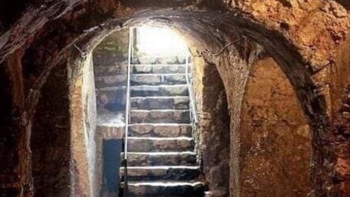 arminio zecchino e giusto insieme per celebrare la storia e la cultura locale