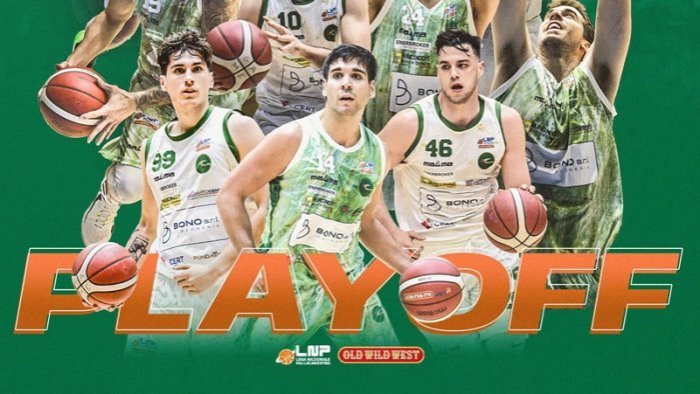del fes avellino l iniziativa per i playoff