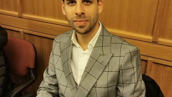 forum giovani barbieri passo indietro favorira rigenerazione