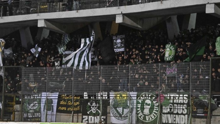 turris avellino ecco quanti sono i biglietti per i tifosi biancoverdi