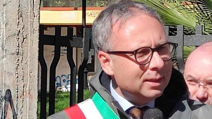 casoria sgomberi via indipendenza sindaco chiede incontro in procura