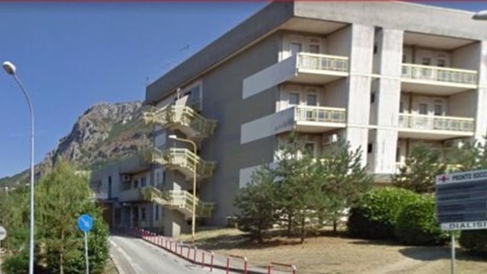 settimana della salute della donna tre giornate di visite gratuite a solofra