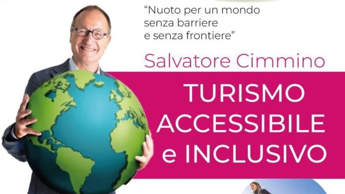 turismo sostenibile e inclusivo parte la sfida a piano di sorrento