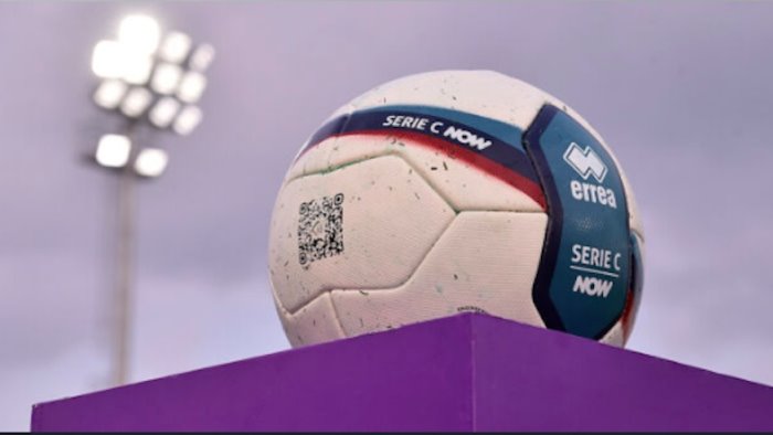 lega pro ecco le date dei play off