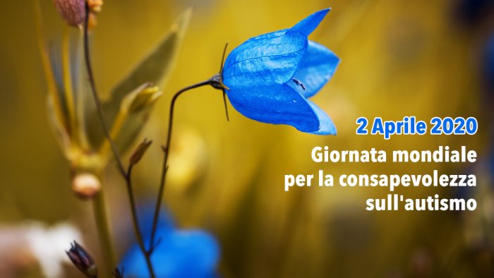 autismo iss lancia rete nazionale per emergenze e monitoraggio 3 284 bambini