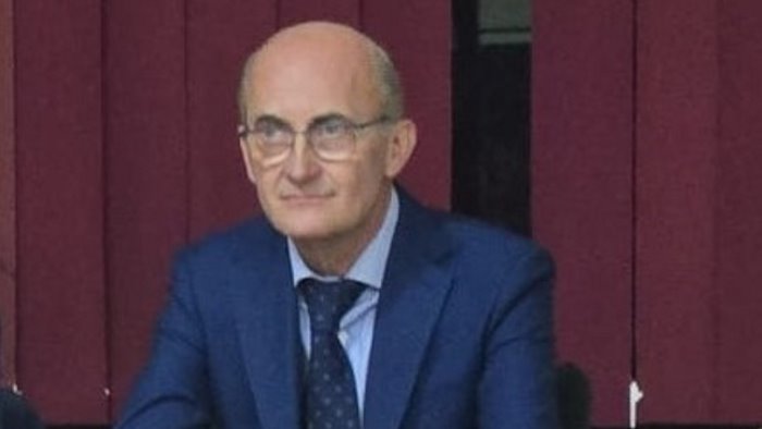 commercio in crisi graziano adcc sgravi e aiuti per gli imprenditori locali