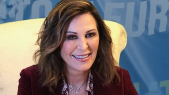 turismo santanche domani incontra gli operatori e i sindaci dei campi flegrei