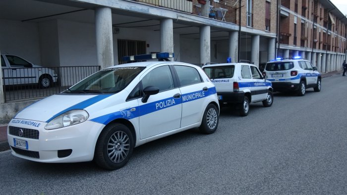 ariano per la prima vola a cardito la fiera della domenica delle palme