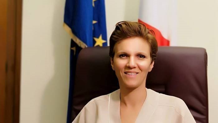 provvedimento rete stroke il m5stelle chiede incontro con i delegati sanita