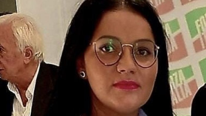 decreto bollette forza italia vicini a famiglie e imprese