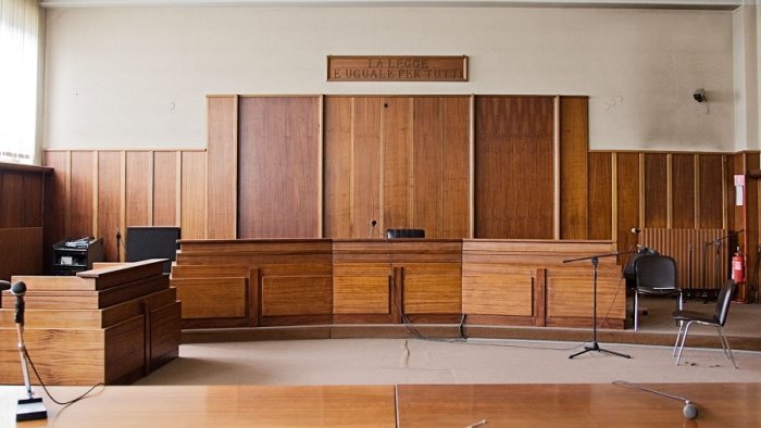 tragedia faito il procuratore siamo in fase preliminare d indagine