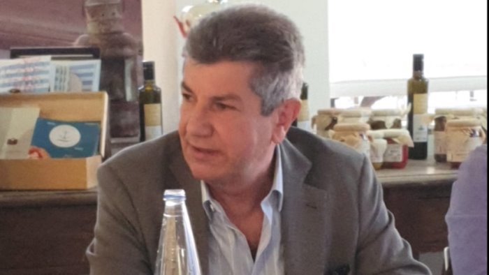 tragedia faito il sindaco tra le vittime turisti stranieri ora inchiesta