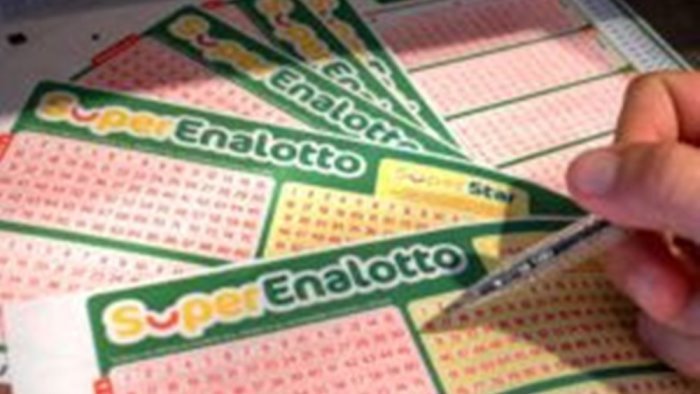 atripalda ancora una vincita al bar paradiso di stelle