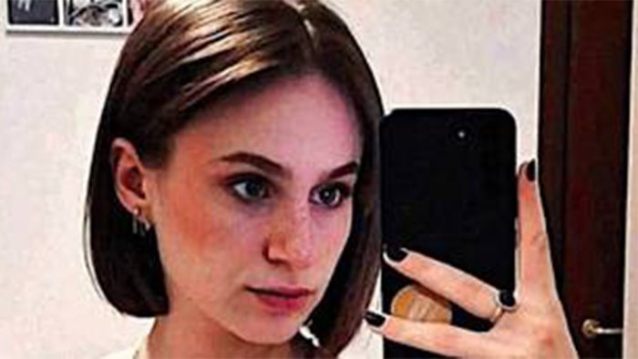 coltellate silenzio e un valigione la fine atroce di ilaria sula