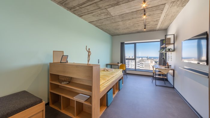 detrazione fiscale per gli studenti universitari fuori sede guida completa