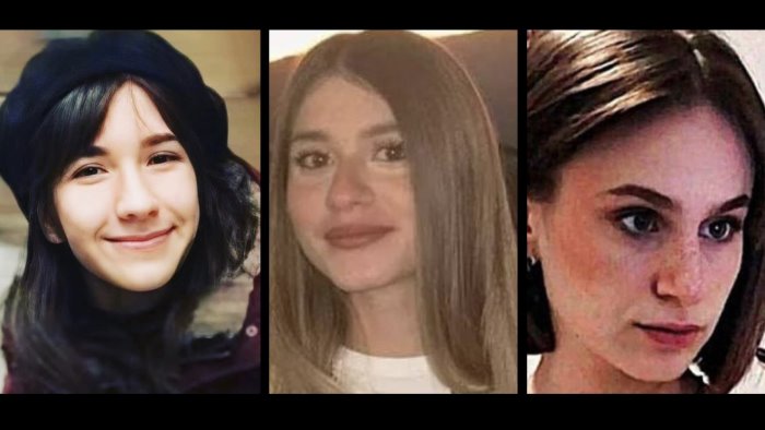 i killer d amore quando uccidono hanno paura di farlo troppo forte