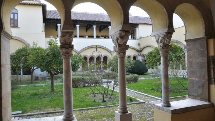 atlante delle nuvole incontra il poeta matteo levefre