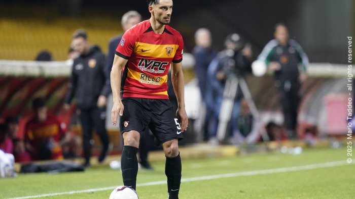 veltri paga piu del dovuto per un referto fallace