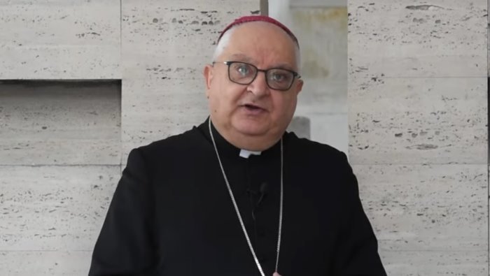 nocera inferiore torna l appuntamento con il discorso alla citta