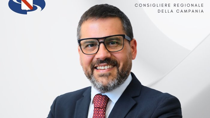 ponte tanagro tommasetti in pressing tempi certi per la riapertura