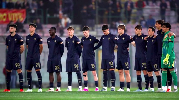 juve ng brambilla dovra fare a meno di gil e citi