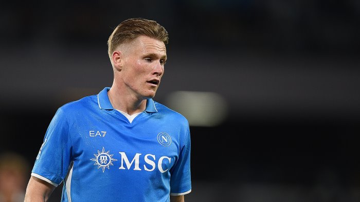 il miglior non acquisto della storia del calcio