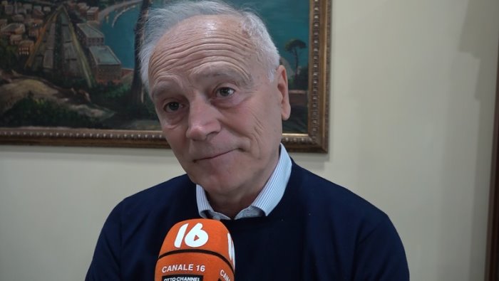 colomba avevo il desiderio di rivedere lo stadio di avellino e i lupi in b