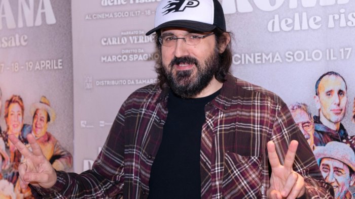 primo maggio a salerno torna il 1mayday