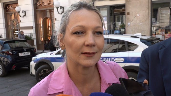 avellino nargi tre soluzioni per lo stadio la piu semplice