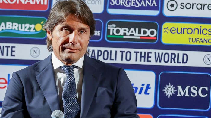 il pizzino di gerardo casucci finalmente conte