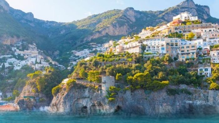 archeologia cultura turismo e sviluppo un futuro da scrivere in sinergia