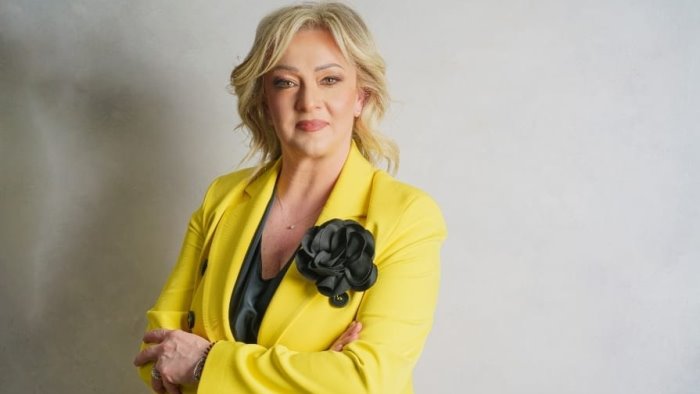 montoro diana impegno costante per superare criticita ereditate dal passato