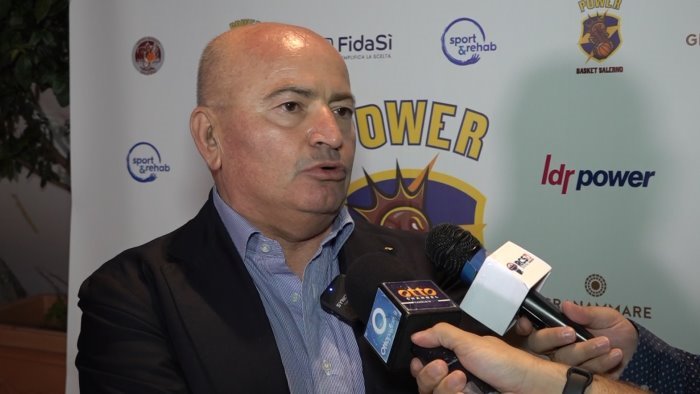 salerno il partito socialista punge il sindaco su mobilita e sport