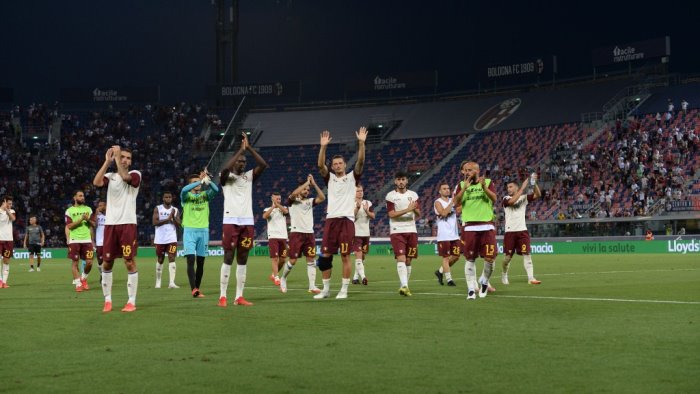 salernitana la uefa ti premia oltre 400mila euro per i calciatori in nazionale