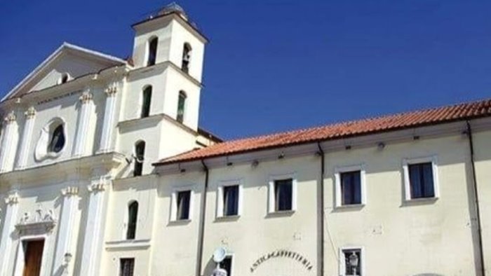 primo maggio apre la casa della sinistra montoro valle dell irno